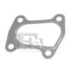 FA1 120-929 Gasket, exhaust pipe